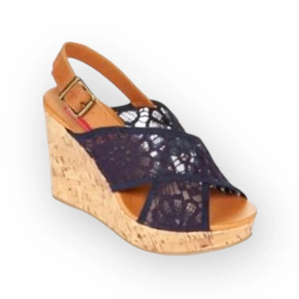 Jellypop peaches crossover